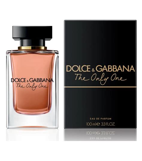 dolce gabbana czerwone damskie|Perfumy Dolce&Gabbana Dolce .